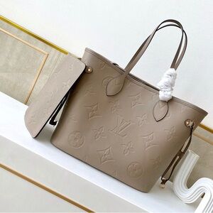 💖💖Louis Vuitton bag
